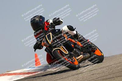 media/Sep-01-2025-Lets Ride (Mon) [[4370d11284]]/C Group/1140am (Grapevine)/